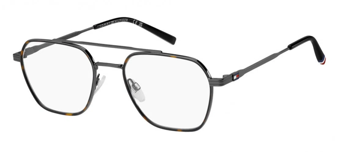Tommy Hilfiger TH2193 Eyeglasses - view 9